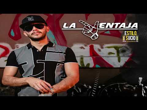 El Compa Many - La Ventaja y Arturo Coronel y El Buen Estilo (En Vivo 2022)