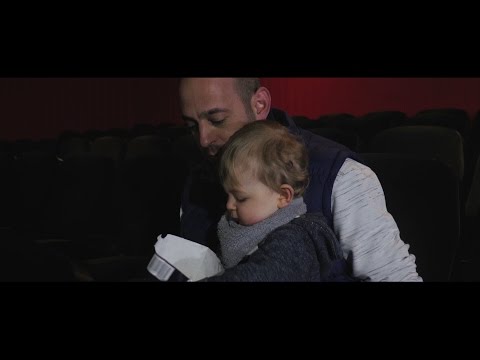 Idref - Nur für dich (Video)