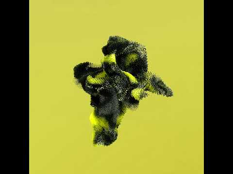 PREMIERE: TOBAK - Inner Pulse (Original Mix) [Theory X]