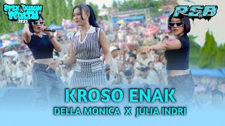 Download lagu DELLA MONICA X JULIA INDRI - KROSO ENAK // PSB SPEK DUSUN X ONE PRO // FASKHO SENGOX AUDIO mp3 Download lagu DELLA MONICA X JULIA INDRI - KROSO ENAK // PSB SPEK DUSUN X ONE PRO // FASKHO SENGOX AUDIO mp3