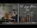 Tak Lagi Sama Babak 2 Short Movie