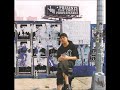 Jin - Mr. Popular