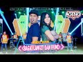 BAGAI LANGIT DAN BUMI Lili Amora Ft Brodin Ageng Music Official Live Music