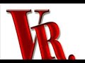 V R Status