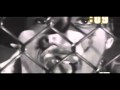 Eric B & Rakim - In the ghetto
