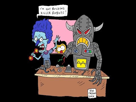 The Snow Plow Show - December 23rd, 2016 - Fridays Live Wacky Morning Show