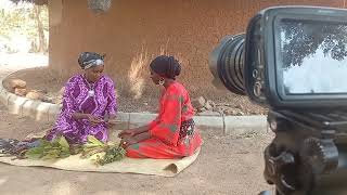 Download lagu $NABILA mp3