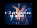 Jason Derulo ft. Snoop Dogg - Wiggle ...