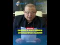 PARTAI NASDEM Nonaktif Ahmad Sahroni Dan Nafa Urbach