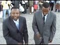 MAKHELWANI WAMINA GENERAL MUZKA VS PENSELE