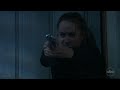 GH 2 20 25 Joss Shoots Cyrus Part 2 2