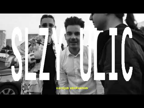 samey - malaga ft. Saul (Lyric Video)