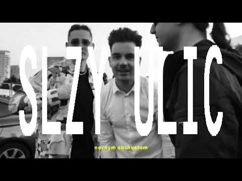 Video thumbnail for malaga