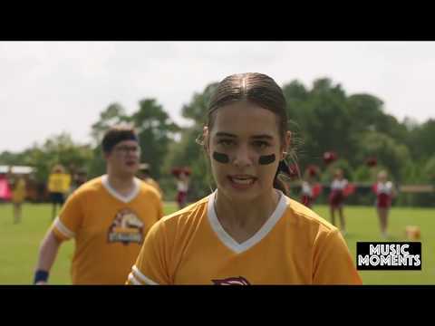 Legacies 2x03 | Music Moment | Ofenbach - Rock It