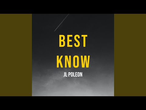 Best Know