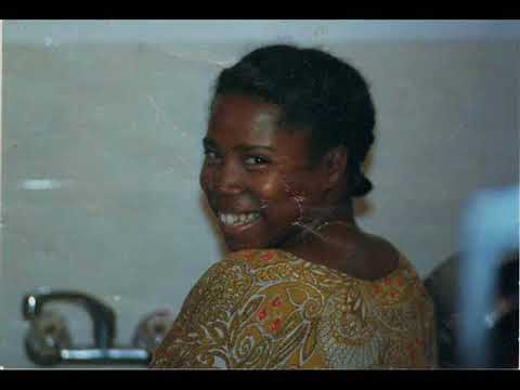 בן בלאקוול מארח את ארי בלאקוול - אמא אל תעזבי