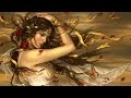 Diana Krall - If I Take You Home Tonight 