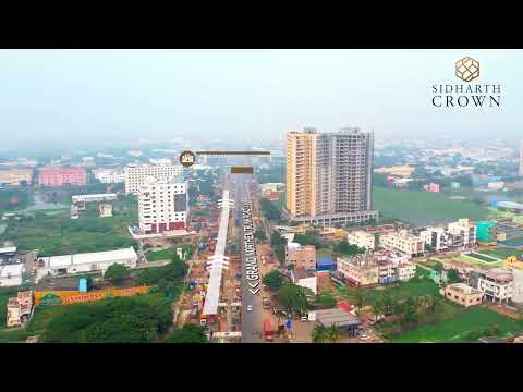 Walkthrough Walkthrough