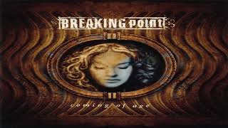 Breaking Point - 27