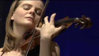 Steph Jansen (Prs) - Euphoric video