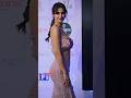 1 2 Disha Patani At Pinkvilla Screen Style Icons Awards ProMedia