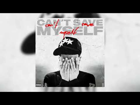 Lil Vee, Hz  - Scams & Streams