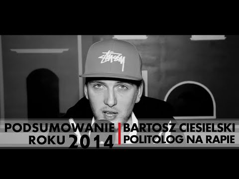 PODSUMOWANIE ROKU | POLITOLOG NA RAPIE