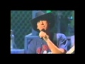 Adam Sandler - Live on HBO 1996 - Medium Pace