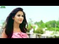 New WhatsApp Status Tujhe Aksa Beach Ghuma Doon Salman Khan WhatsApp Statu