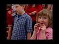 Barney Sing That Song 2005 Part 6