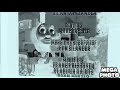 Thomas Season 12 Credits In Pitchin