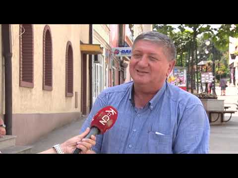 Jubilarni 10-ti Golijiksi susreti