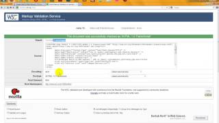 CSS ile Web Tasarımı SEO'lu Logolar Kodlamak