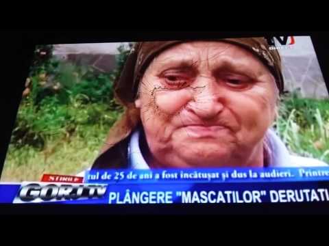 TOMONEWS ON LATE NIGHT 12-02-2017