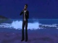 Pupo - La mia anima