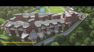The TonsBridge School Video thumbnail