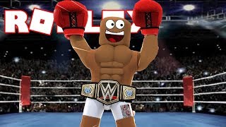 wwe raw 2002 roblox wwe raw 2002 roblox