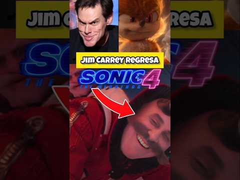 Filtres de recherche