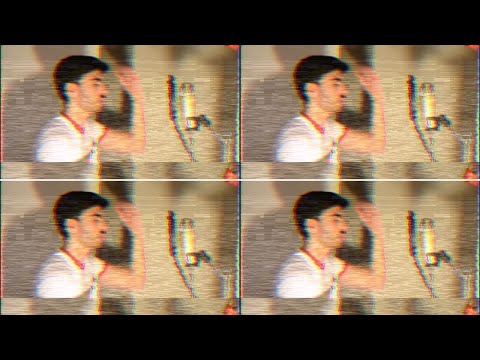 Álvaro Sánchez - La flaca (COVER)