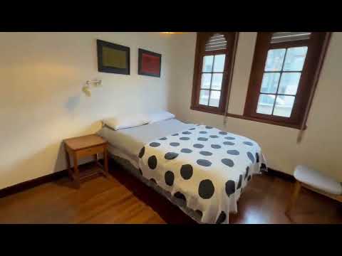 Video de YouTube - Apartamento en Alquiler de 2 dormitorios  en Ciudad Vieja, Montevideo