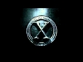 X Men First Class First Class Extended