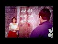 Tujhya vina Eka Lagnachi Dusri Gosht | तुझ्याविना Tuzyavina Song | Zee Marathi Serial Title Songs