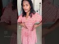 HOW TO CORRECT A FLAT INVERTED NIPPLE FOR BREASTFEEDING Shorts Doctor Breastfeeding