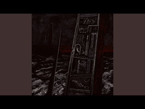 The Fires of Frustration