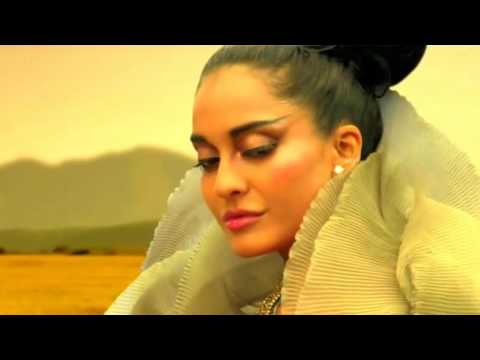 Franck Pourcel - África (L'été indien )