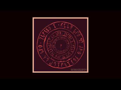 Noita Official Soundtrack - 02 - Daddy Long-Leg's Surprise (From Grotto & Niilo Takalainen)