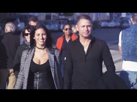 Mimmo Ammirato - Amo te (Ufficiale 2017)