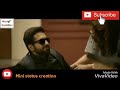 Apse Mil Kr Acha Laga Ayushman Khurana New Whatup Status Radhika Apte By Mini Creation