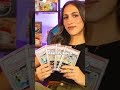 Have You Ever Seen THIS Pokémon Trophy Card In The Wild