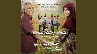 Download lagu Mimpi Paling Nyata (Original Motion Picture Soundtrack Terima Kasih Emak Terima Kasih Abah) mp3